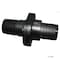 T-H Marine Supplies Inline Scupper-Fits 1-1/2 Hos, No ILS-1500-DP ILS-1500-DP - alternate 3